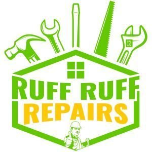 Ruff Ruff Repairs